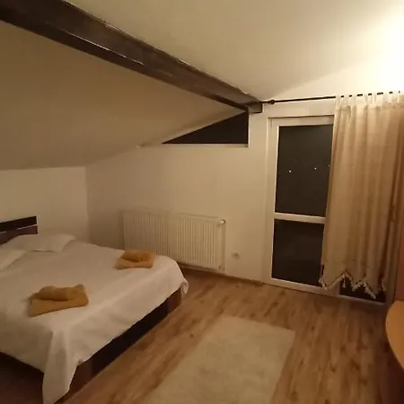Ayana Holiday home